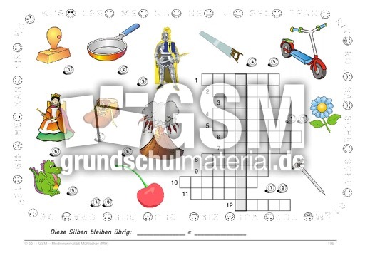 10b_Maiglöckchen.pdf